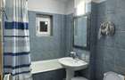 Apartament cu 2 camere decomandat în Calea București - 6