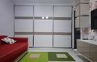 Apartament 2 camere de inchiriat zona Lujerului - 2