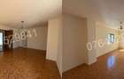Casa Jud. Dambovita,Com. Corbii Mari,Satu Nou,Str. Troitei,A1 km56 - 5