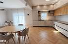 Casa in Corusu - mobilier personalizat si teren de 725mp - 1