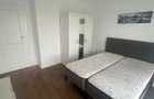 Apartament 2 camere 59 mp Etaj 1/4 cu lift Metrou 1 Decembri Sec 3 - 18