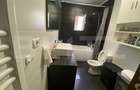 Apartament cu 4 camere zona Bradet - 4