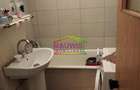 Garsonieră decomandată în Chișinau - 4