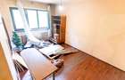 Apartament cu 4 camere decomandat în Berceni - 2