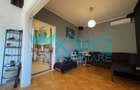Apartament cu 2 camere în Romană - 2