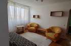 Inchiriez apartament 2 camere Baba Novac - 3