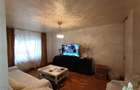 Apartament cu 2 camere semidecomandat în Vest - 4