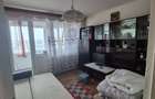 Apartament cu 2 camere decomandat în Spitalul Județean - 2