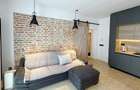 Apartament cu 3 camere semidecomandat în Centrul Istoric - 14