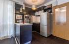 Apartament cu 2 camere decomandat în Aradului - 5