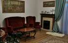 Apartament 3 camere zona Cetate cu gradina 100 mp - 1