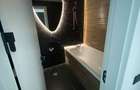Apartament cu 5 camere decomandat în Theodor Pallady - 15