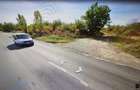 Teren intravilan 10600 mp, Ploiesti ,centura est DN1A - 1