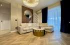 Apartament cu 2 camere semidecomandat în Giroc - 1