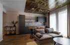 Apartament cu 2 camere decomandat în Oradea - 2