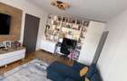 Apartament cu 2 camere semidecomandat în Astra - 3 Apartament cu 2 camere semidecomandat în Astra - 3