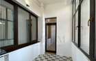 Apartament cu 4 camere decomandat în Medicină - 11