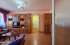 Apartament 2 Camere de Vanzare | Rogerius Str. Transilvaniei - 4