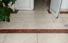 Inchiriere 3 camere Bd. Sincai Tineretului - 9
