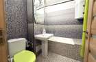 Inchiriere apartament 2 camere, decomandat, zona Malu Rosu, Ploiesti - 4