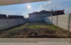 De vanzare 1/2 Duplex in Becicherecu Mic- 738 - 2