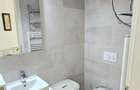Apartament cu 3 camere decomandat în Tractorul - 9