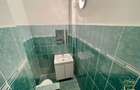 Spațiu comercial, de 43 mp, în Rogerius - 9