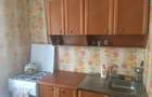 Garsonieră decomandată în Buziașului - 3