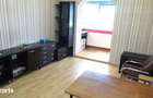 Inchiriez apartament 3 camere in Deva, zona Scarisoara, etaj 2, - 13