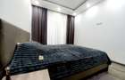 De inchiriat apartament doua camere in zona Buna Ziua - 4