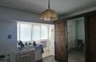 Apartament cu 3 camere decomandat în Morarilor - 2