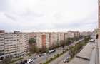 Apartament mare 3 camere 2 bai Decebal Dacia - 14