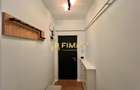 Apartament cu 3 camere semidecomandat în Obcini - 16