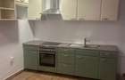 Inchiriere apartament - 7