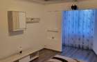 Apartament de inchiriat - 12