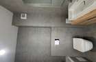 REA1014177 Apartament 2 camere imobil nou Fabrica de Glucoza - 6