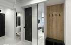 Apartament 2 camere Mamaia Nord , 59 metri, etaj 9 Cod:161664 - 14
