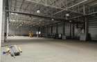 Spațiu industrial, de 1,770 mp, în Vest - 5