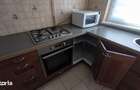 Garsoniera 41 mp | Balcon | A/C | Centrala Termica | Rin Grand Confort - 8