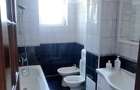 De vanzare Apartament cu 3 camere - 4