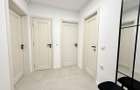 2 camere DeLuxe - Nou Prima Chirie - 5
