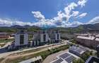 Inchiriem Apartament 2 Camere, Modern, Open Space, Noua - 18