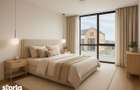 APARTAMENT 4 CAMERE | GRADINA PROPRIE | SECTOR 1 - 3