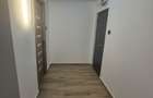 Vand apartament 2 camere - 5