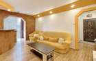 Apartament cu 3 camere semidecomandat în Astra - 1
