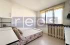 VÂNZARE 3 CAMERE | ZONA OZANA | LOC DE PARCARE INCLUS - 9