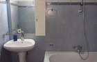Apartament cu 2 camere decomandat în Cantemir - 4