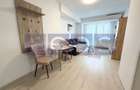 VANZARE 3 CAMERE | BLOC NOU 2024 | TERASA 31 MP | MOBILAT & UTILAT | C - 2
