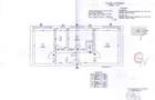 Birou Spatiu de locuit NEMOBILAT de inchiriat 2 camere apartament - 1