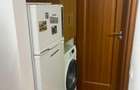 Chirie apartament 2 camere - 6